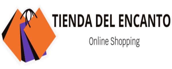 Tienda del encanto
